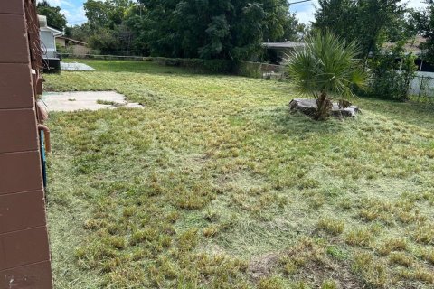 House in Orlando, Florida 3 bedrooms, 101.64 sq.m. № 2400394 - photo 19