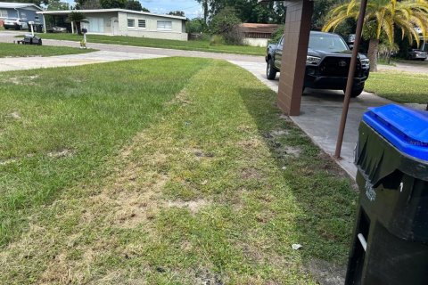 House in Orlando, Florida 3 bedrooms, 101.64 sq.m. № 2400394 - photo 20