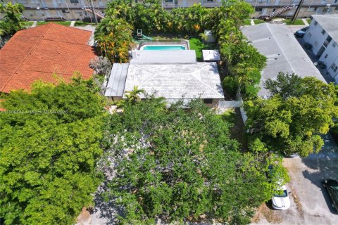 Casa en venta en Hallandale Beach, Florida, 3 dormitorios, 176.89 m2 № 1752448 - foto 10