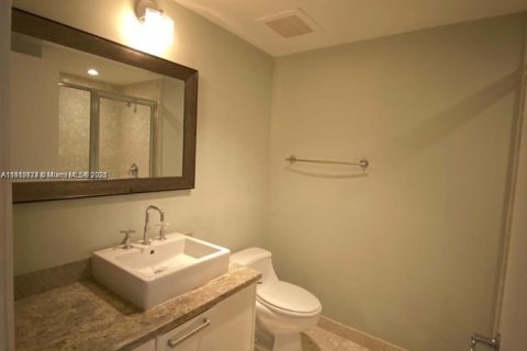 Condominio en venta en Miami, Florida, 41.9 m2 № 1874373 - foto 5