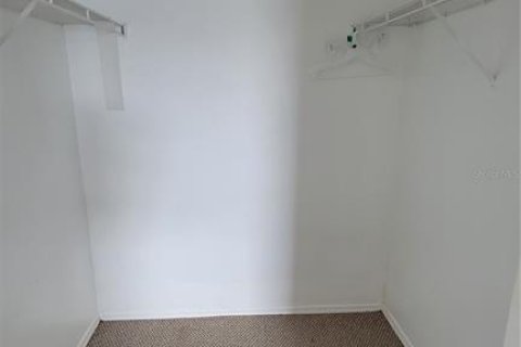 Copropriété à louer à Orlando, Floride: 2 chambres, 94.11 m2 № 2414966 - photo 13