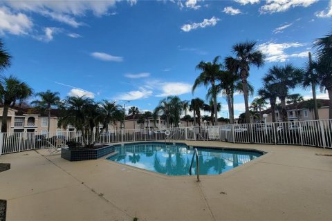 Copropriété à louer à Orlando, Floride: 2 chambres, 94.11 m2 № 2414966 - photo 18