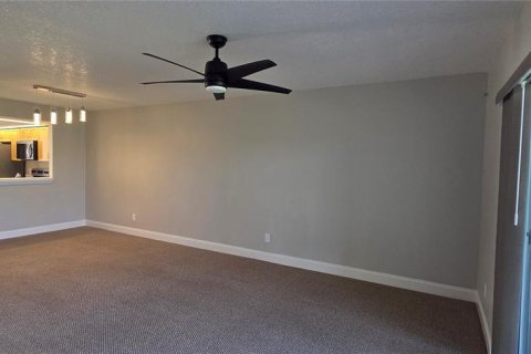 Copropriété à louer à Orlando, Floride: 2 chambres, 94.11 m2 № 2414966 - photo 7