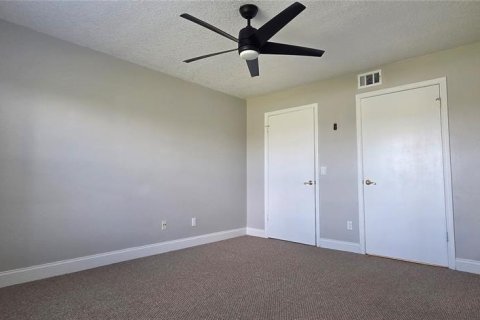 Copropriété à louer à Orlando, Floride: 2 chambres, 94.11 m2 № 2414966 - photo 12