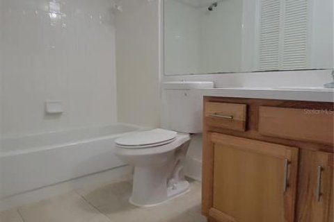 Copropriété à louer à Orlando, Floride: 2 chambres, 94.11 m2 № 2414966 - photo 15