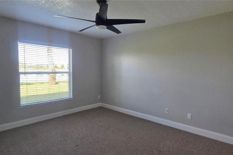 Copropriété à louer à Orlando, Floride: 2 chambres, 94.11 m2 № 2414966 - photo 11