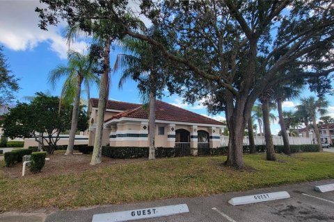 Copropriété à louer à Orlando, Floride: 2 chambres, 94.11 m2 № 2414966 - photo 17