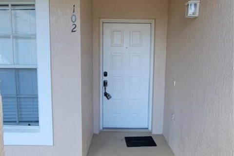 Copropriété à louer à Orlando, Floride: 2 chambres, 94.11 m2 № 2414966 - photo 3