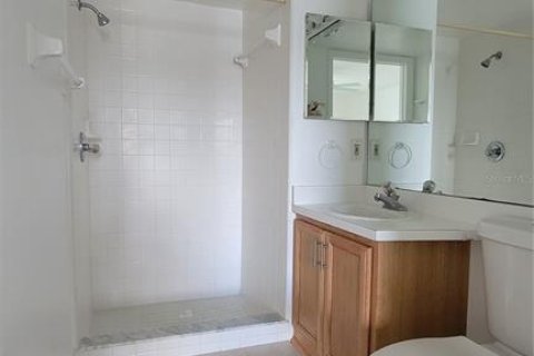 Copropriété à louer à Orlando, Floride: 2 chambres, 94.11 m2 № 2414966 - photo 14