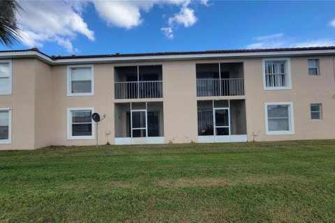 Copropriété à louer à Orlando, Floride: 2 chambres, 94.11 m2 № 2414966 - photo 16