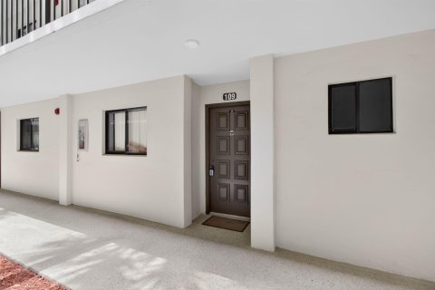 Купить кондоминиум в Делрей-Бич, Флорида 6 комнат, 63.17м2, № 2147356 - фото 11