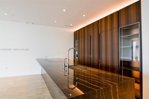 Купить кондоминиум в Майами, Флорида 3 спальни, 232.53м2, № 2149246 - фото 6