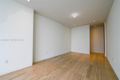 Купить кондоминиум в Майами, Флорида 3 спальни, 232.53м2, № 2149246 - фото 13