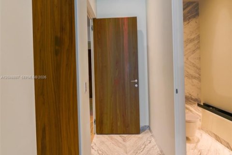 Купить кондоминиум в Майами, Флорида 3 спальни, 232.53м2, № 2149246 - фото 18