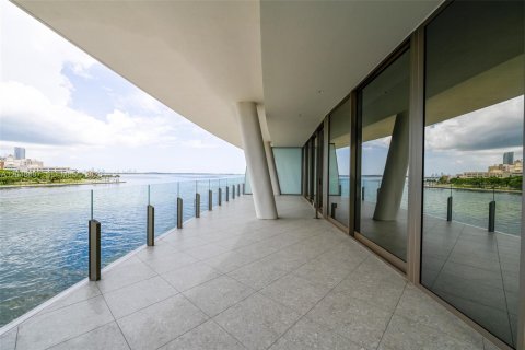 Купить кондоминиум в Майами, Флорида 3 спальни, 232.53м2, № 2149246 - фото 3