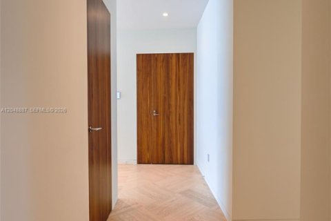 Купить кондоминиум в Майами, Флорида 3 спальни, 232.53м2, № 2149246 - фото 20