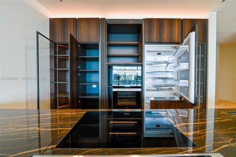 Купить кондоминиум в Майами, Флорида 3 спальни, 232.53м2, № 2149246 - фото 8