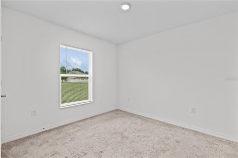 Villa ou maison à louer à Poinciana, Floride: 3 chambres, 128.48 m2 № 2384321 - photo 8