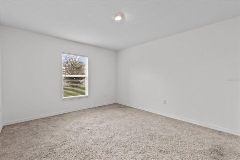 Villa ou maison à louer à Poinciana, Floride: 3 chambres, 128.48 m2 № 2384321 - photo 30