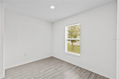 Villa ou maison à louer à Poinciana, Floride: 3 chambres, 128.48 m2 № 2384321 - photo 20