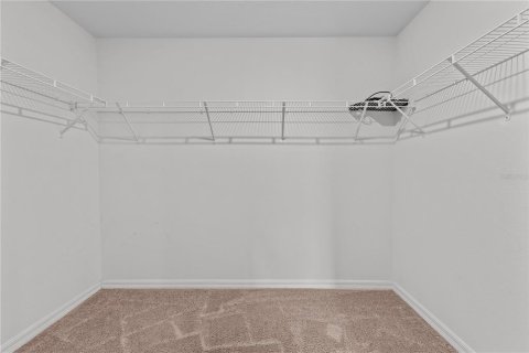 Villa ou maison à louer à Poinciana, Floride: 3 chambres, 128.48 m2 № 2384321 - photo 13