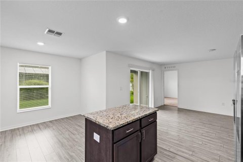 Villa ou maison à louer à Poinciana, Floride: 3 chambres, 128.48 m2 № 2384321 - photo 19