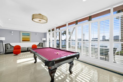 Copropriété à louer à Riviera Beach, Floride: 2 chambres, 158.12 m2 № 2400580 - photo 23