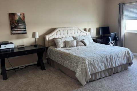 Copropriété à louer à Riviera Beach, Floride: 2 chambres, 158.12 m2 № 2400580 - photo 28