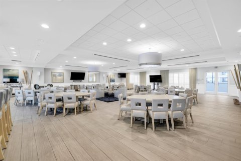 Copropriété à louer à Riviera Beach, Floride: 2 chambres, 158.12 m2 № 2400580 - photo 21
