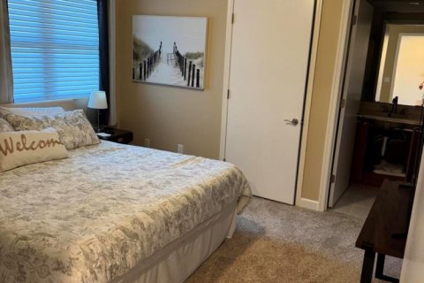 Copropriété à louer à Riviera Beach, Floride: 2 chambres, 158.12 m2 № 2400580 - photo 30