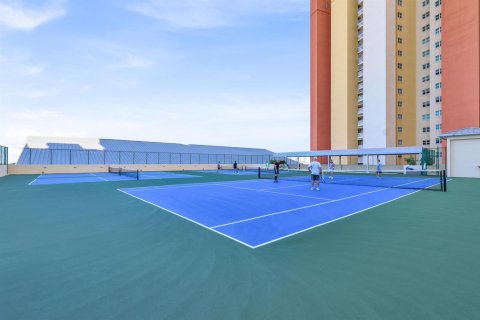 Copropriété à louer à Riviera Beach, Floride: 2 chambres, 158.12 m2 № 2400580 - photo 15