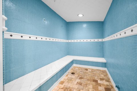 Copropriété à louer à Riviera Beach, Floride: 2 chambres, 158.12 m2 № 2400580 - photo 20