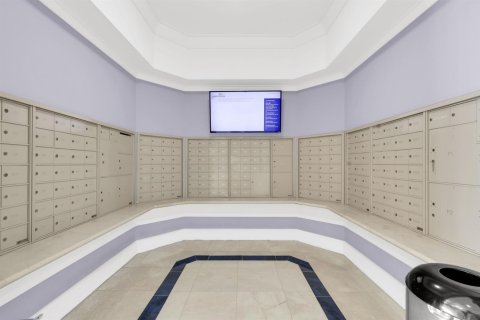 Copropriété à louer à Riviera Beach, Floride: 2 chambres, 158.12 m2 № 2400580 - photo 22