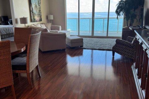 Copropriété à louer à Riviera Beach, Floride: 2 chambres, 158.12 m2 № 2400580 - photo 29