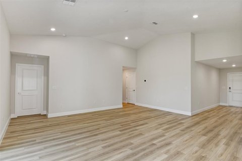 Casa en venta en Ocala, Florida, 2 dormitorios, 168.15 m2 № 1876471 - foto 9