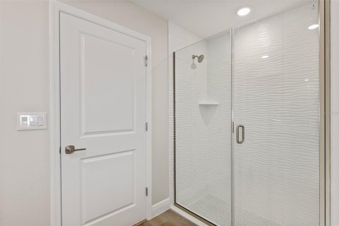 Casa en venta en Ocala, Florida, 2 dormitorios, 168.15 m2 № 1876471 - foto 14