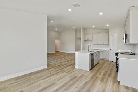 Casa en venta en Ocala, Florida, 2 dormitorios, 168.15 m2 № 1876471 - foto 5