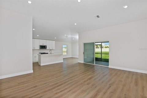 Casa en venta en Ocala, Florida, 2 dormitorios, 168.15 m2 № 1876471 - foto 8