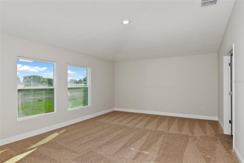 Casa en venta en Ocala, Florida, 2 dormitorios, 168.15 m2 № 1876471 - foto 12