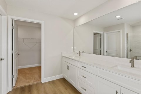Casa en venta en Ocala, Florida, 2 dormitorios, 168.15 m2 № 1876471 - foto 21