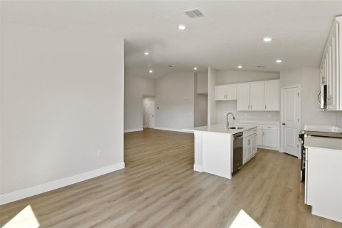Casa en venta en Ocala, Florida, 2 dormitorios, 168.15 m2 № 1876471 - foto 6