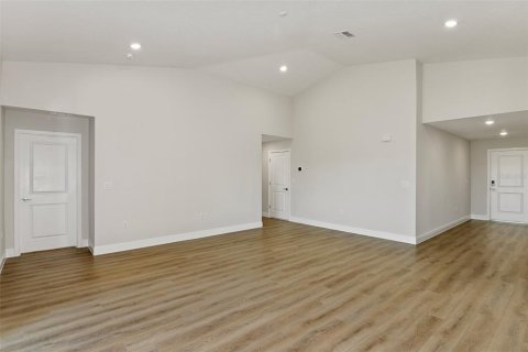 Casa en venta en Ocala, Florida, 2 dormitorios, 168.15 m2 № 1876471 - foto 17
