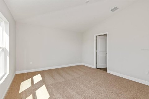 Casa en venta en Ocala, Florida, 2 dormitorios, 168.15 m2 № 1876471 - foto 19