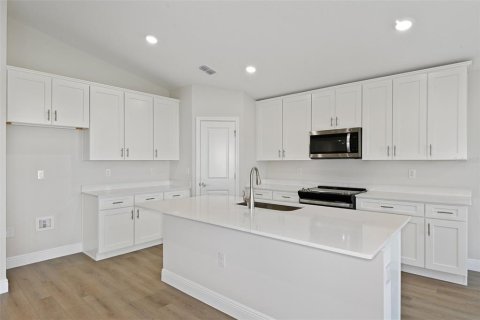 Casa en venta en Ocala, Florida, 2 dormitorios, 168.15 m2 № 1876471 - foto 2