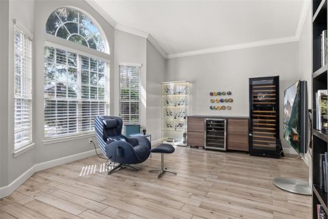 House in Orlando, Florida 4 bedrooms, 233 sq.m. № 2390979 - photo 6