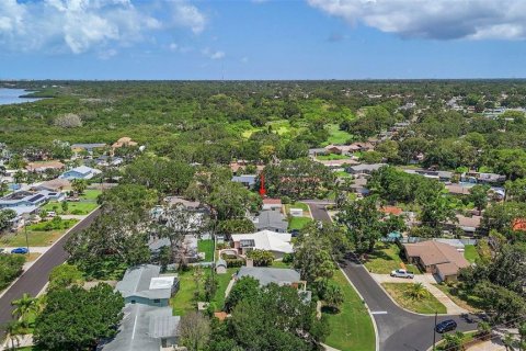 Villa ou maison à vendre à Seminole, Floride: 4 chambres, 207.36 m2 № 1776988 - photo 4