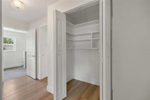 Villa ou maison à vendre à Seminole, Floride: 4 chambres, 207.36 m2 № 1776988 - photo 21