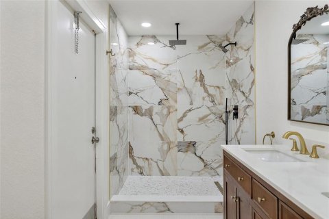 Villa ou maison à vendre à Seminole, Floride: 4 chambres, 207.36 m2 № 1776988 - photo 17