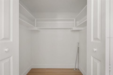 Villa ou maison à vendre à Seminole, Floride: 4 chambres, 207.36 m2 № 1776988 - photo 22