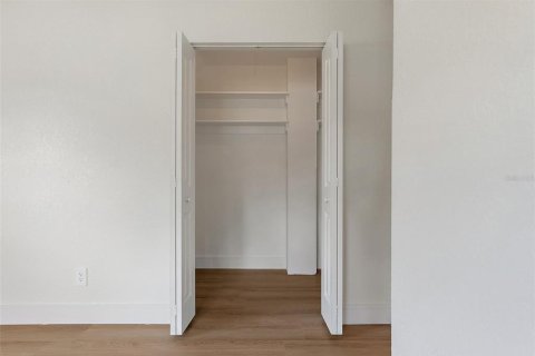 Villa ou maison à vendre à Seminole, Floride: 4 chambres, 207.36 m2 № 1776988 - photo 27